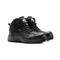 Caiman Composite Waterproof Safety Boots
