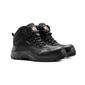 Caiman Composite Waterproof Safety Boots