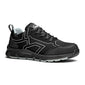 Agile Lightweight Safety Trainer