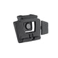 Petzl E073BA00 SLOT ADAPT Plate for mounting a Headlamp