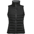 SOL's Ladies Wave Bodywarmer