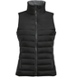 SOL's Ladies Wave Bodywarmer