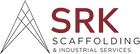SRK Scaffolding