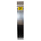 BIGBEN® Ladder Guard - Tuffsteel / Metal Ladders c/w Chain & Combination Padlock