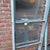 BIGBEN® Ladder Guard - Tuffsteel / Metal Ladders c/w Chain & Combination Padlock