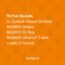 TikTok Bundle: T-shirt, Kit Bag, sliders, gloves and sockets