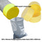 ScaffMan AL - Bale Sacks & End Cap Deal