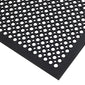 Sentry Rubber External Entrance Mat