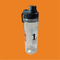 Leach’s Carry Handle Sports Bottle – 750ml
