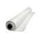 Flame Retardant Shrink Wrap EN13501-1 Class B Flame Retardant - 7m x 15m