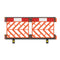 Skipper 2m Safety Barrier