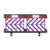 Skipper 2m Safety Barrier