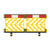 Skipper 2m Safety Barrier
