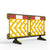 Skipper 2m Safety Barrier