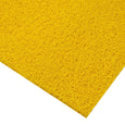 Spaghetti Site Mat PVC - 120cm x 12m