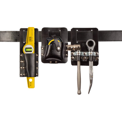 STABILA Scaffolding Tool Kit