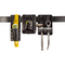 STABILA Scaffolding Tool Kit