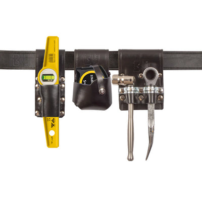 STABILA Pro Scaffolding Tool Kit