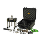 Staht t25 Digital Pull Tester Kit with App