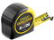 Stanley Fatmax 8m Tape Measure STA033726