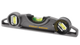 Stanley FatMax Pro Torpedo Level 250mm