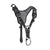 Petzl C081AB TOP Chest harness for sit Harness
