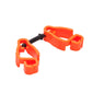 Hi-Vis Glove Guard - Orange