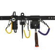 BIGBEN® European Spec Tethered Tool Kit