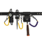 BIGBEN® European Spec Tethered Tool Kit