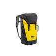 Petzl S042AA TRANSPORT 30 Durable Pack - 30 Litres