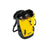 Petzl S042AA TRANSPORT 30 Durable Pack - 30 Litres