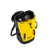 Petzl S042AA TRANSPORT 45 Durable Pack - 45 Litres