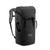 Petzl S042AA TRANSPORT 60 Durable Pack - 60 Litres