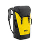 Petzl S042AA TRANSPORT 60 Durable Pack - 60 Litres
