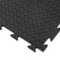 Tuff-Tile Diamond Heavy Duty Interlocking Floor Tile