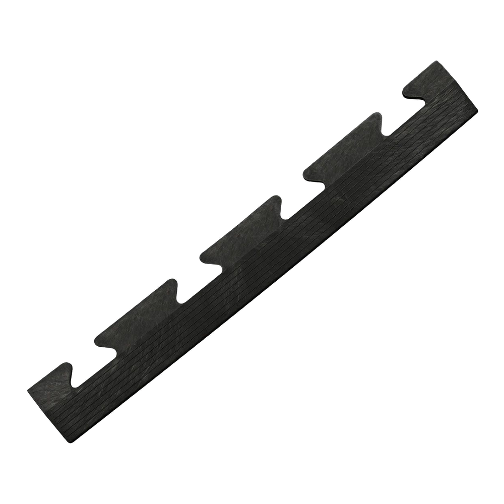 Tuff-Tile Diamond Heavy Duty Interlocking Floor Tile