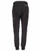 Hyperflex Cargo Trouser, Black