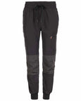 Hyperflex Cargo Trouser, Black