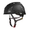 🎁 BIGBEN® UltraLite Vented Safety Helmet (100% off)