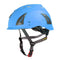 BIGBEN® UltraLite Vented Safety Helmet