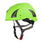 BIGBEN® UltraLite Vented Safety Helmet