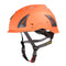 BIGBEN® UltraLite Vented Safety Helmet