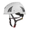 🎁 BIGBEN® UltraLite Vented Safety Helmet (100% off)