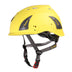 BIGBEN® UltraLite Vented Safety Helmet