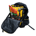 Electrical Engineers Tethered Tool Kit