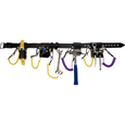 BIGBEN® Specialist Tethered Tool Belt