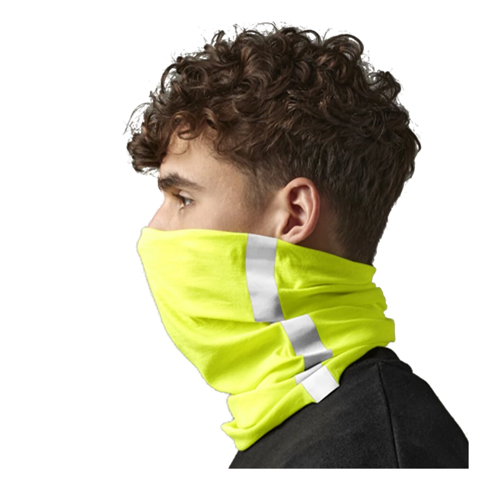 Beechfield Morf® Enhanced-Viz