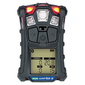 ALTAIR 4XR Multigas Detector
