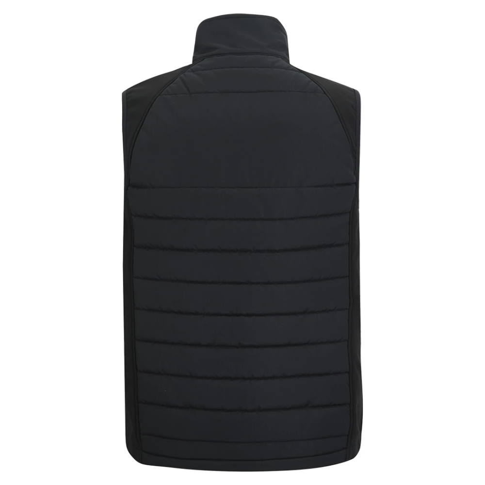 Regatta Pro Universal Bodywarmer