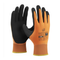 Aquatek Thermo Water Resistant Thermal Latex/Foam Coated Gloves